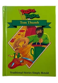 Tom Thumb