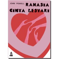 Rahasia Cinta Lestari