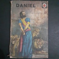Daniel