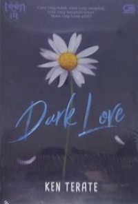 Dark love