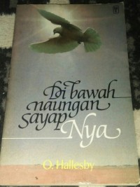 Di Bawah Naungan Sayapnya