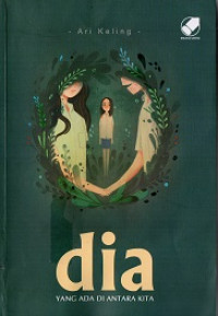 Dia yang ada diantara kita