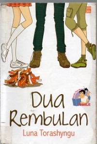 Dua rembulan