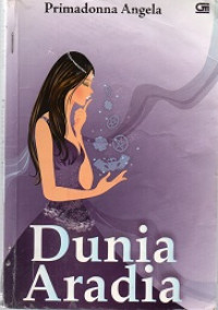 Dunia Aradia