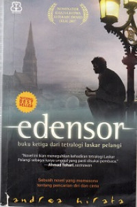 Edensor