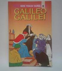 Galileo Galilei