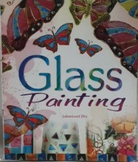 Glass Painting