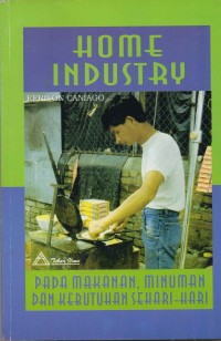 Home Industry