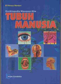 Tubuh Manusia