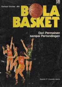 Bola Basket
