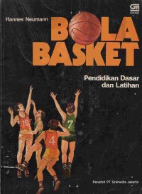 Bola Basket