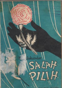 Salah Pilih