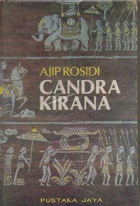 Candra Kirana