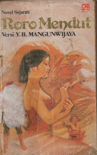 Roro Mendut