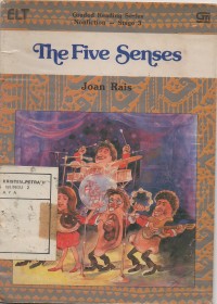 The Five Senses