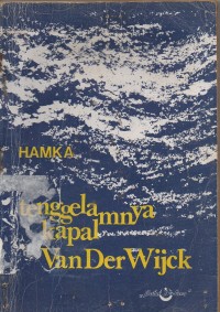 Tenggelamnya Kapal Van De Wijck