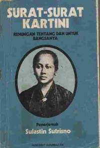 Surat-Surat Kartini