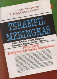 Terampil Meringkas
