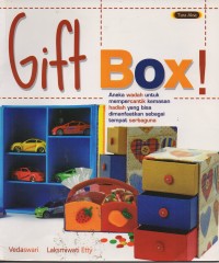 Gift Box