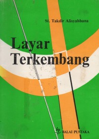 Layar Terbang