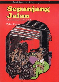 Sepanjang Jalan