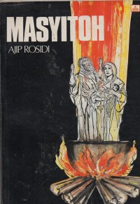 Masyitoh