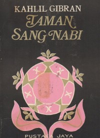 Tanaman Sang Nabi