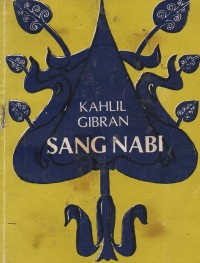 Sang Nabi