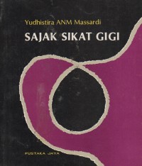 Sajat Sikat Gigi