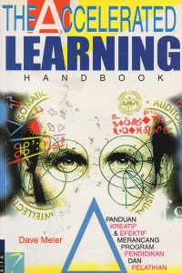 The Accelerated Learning HandBook