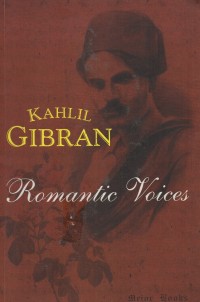 Romantic Voices