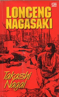Lonceng Nagasaki