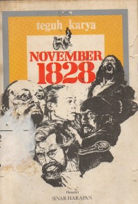 November 1828