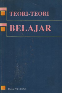 Teori - Teori Belajar