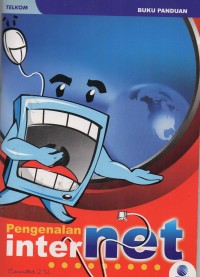 Pengenalan Internet
