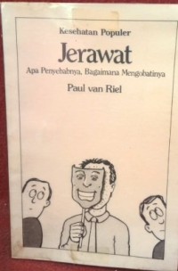 Kesehatan Populer Jerawat
