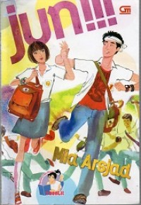 Jun!!!