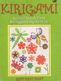 Kirigami