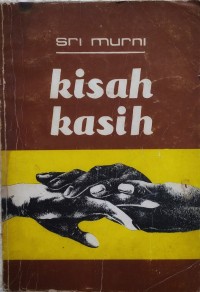 Kisah Kasih