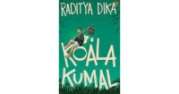 Koala Kumal