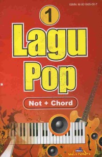 Lagu Pop