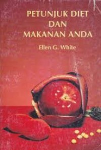 Petunjuk Diet Dan Makanan Anda
