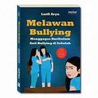 Melawan Bullying
