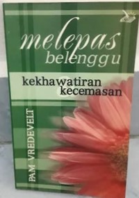 Melepas Belenggu
