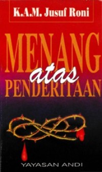 Menang atas Penderitaan