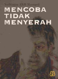Mencoba Tidak Menyerah
