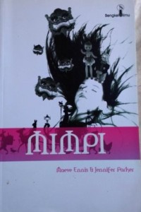 Mimpi