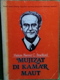 Mujizat di Kamar Maut