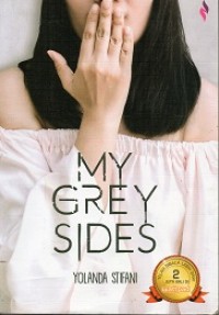 My grey sides