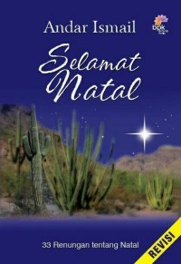 Selamat Natal: Revisi